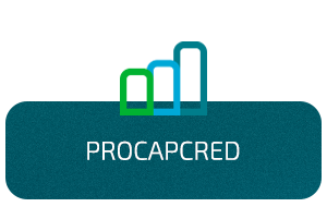 Procapcred - Capital Premiado Ailos