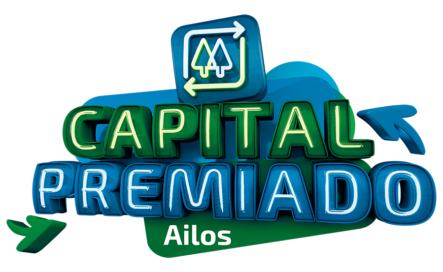 Capital Premiado Ailos