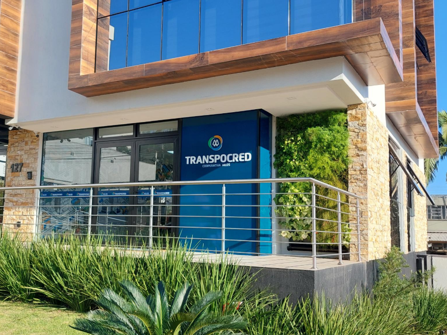 Transpocred: a única instituição financeira cooperativa dos segmentos de transporte, logística e Correios