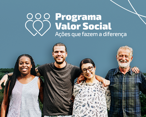 Programa Valor Social